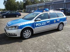 Neue Streifenwagen........01