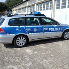 Neue Streifenwagen........02