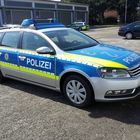 Neue Streifenwagen........03