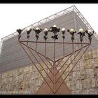 Neue Synagoge... #01