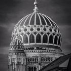 Neue Synagoge Berlin