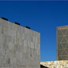 Neue Synagoge in München  .....