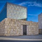 Neue Synagoge München