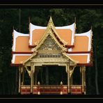 Neue Thai Sala