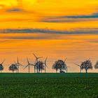 Neue Thüringer Landschaft