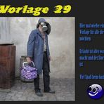 Neue Vorlage 2013