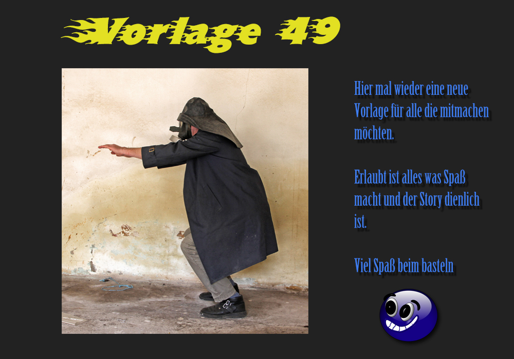 Neue Vorlage 49