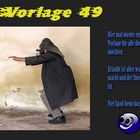 Neue Vorlage 49