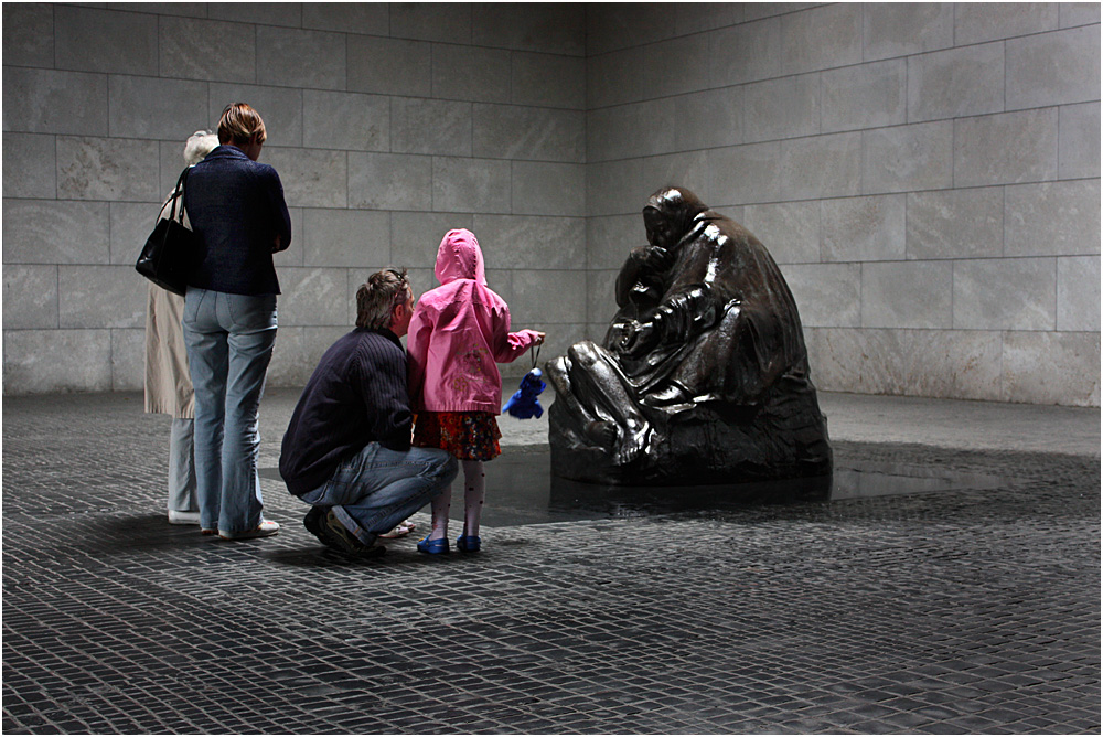 Neue Wache 03