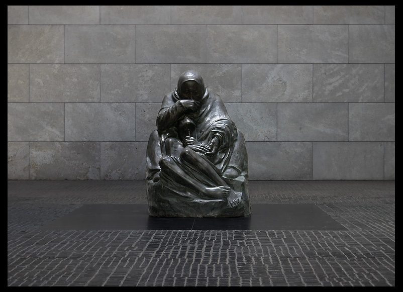 Neue Wache