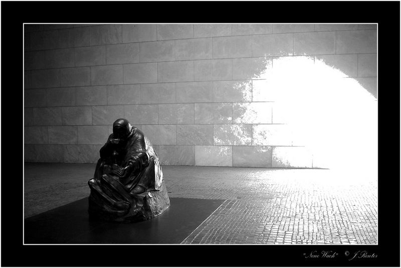 Neue Wache