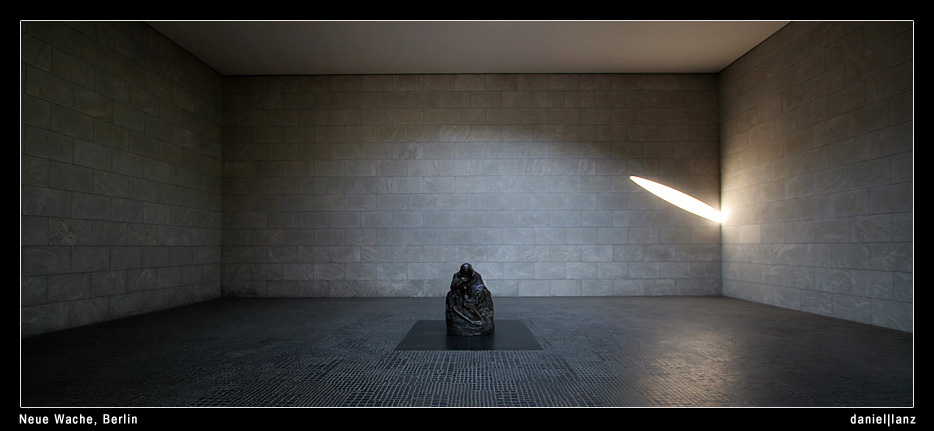 Neue Wache