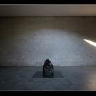 Neue Wache