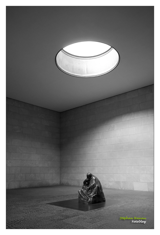 Neue Wache 2011