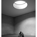 Neue Wache 2011