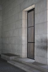 Neue Wache