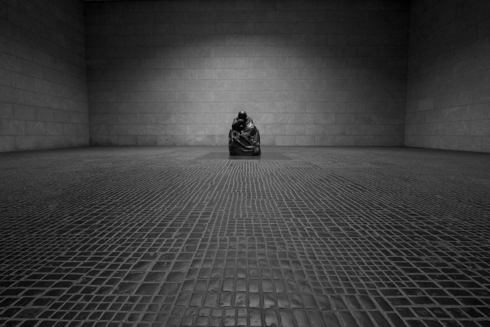 Neue Wache