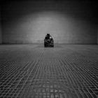 Neue Wache