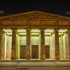 Neue Wache