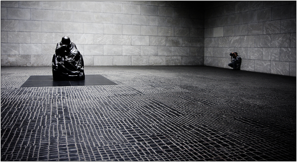 Neue Wache