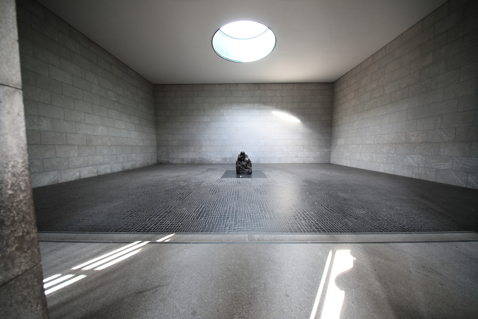 Neue Wache