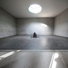 Neue Wache