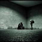 ^Neue Wache^