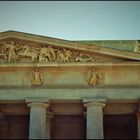 Neue Wache