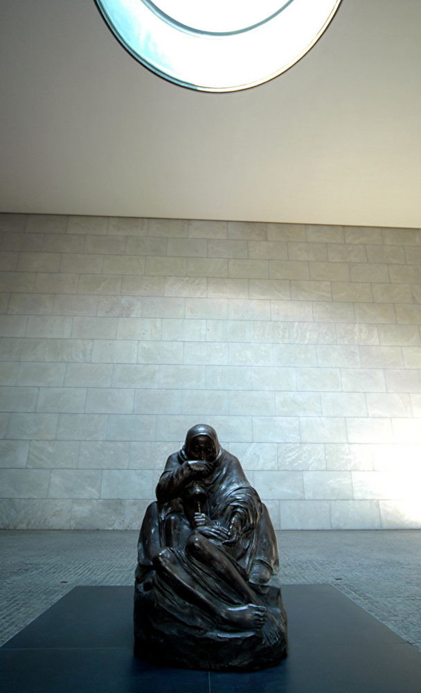 Neue Wache