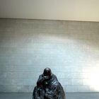 Neue Wache