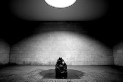 Neue Wache