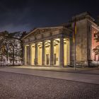 Neue Wache Berlin