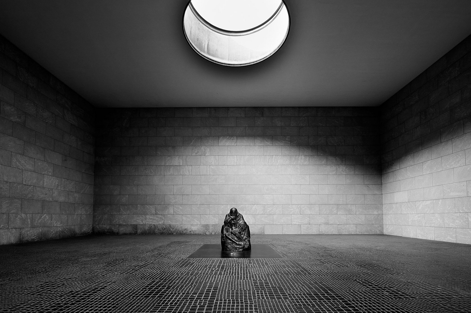 Neue Wache Berlin