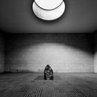 Neue Wache Berlin