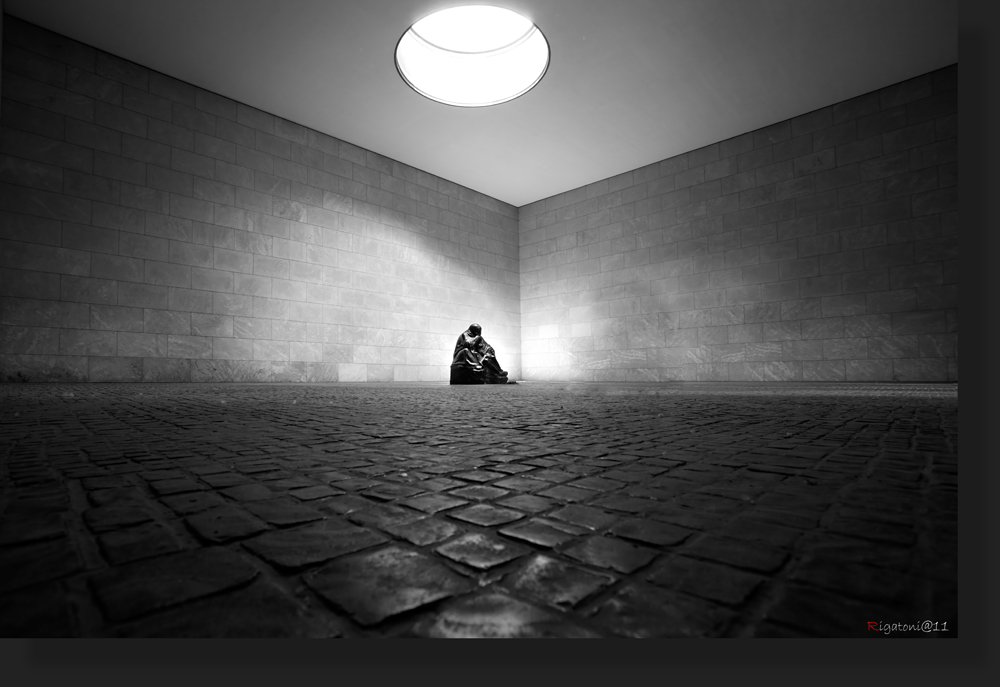  neue Wache - Berlin