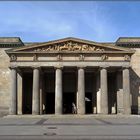 Neue Wache - Berlin