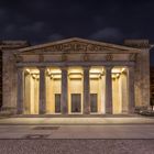 Neue Wache Berlin