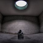 Neue Wache