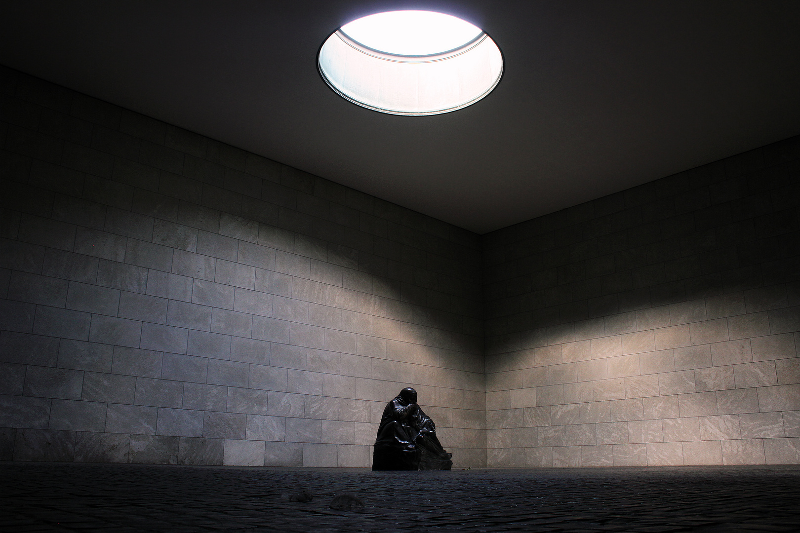 Neue Wache