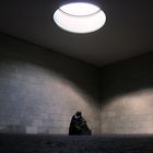 Neue Wache