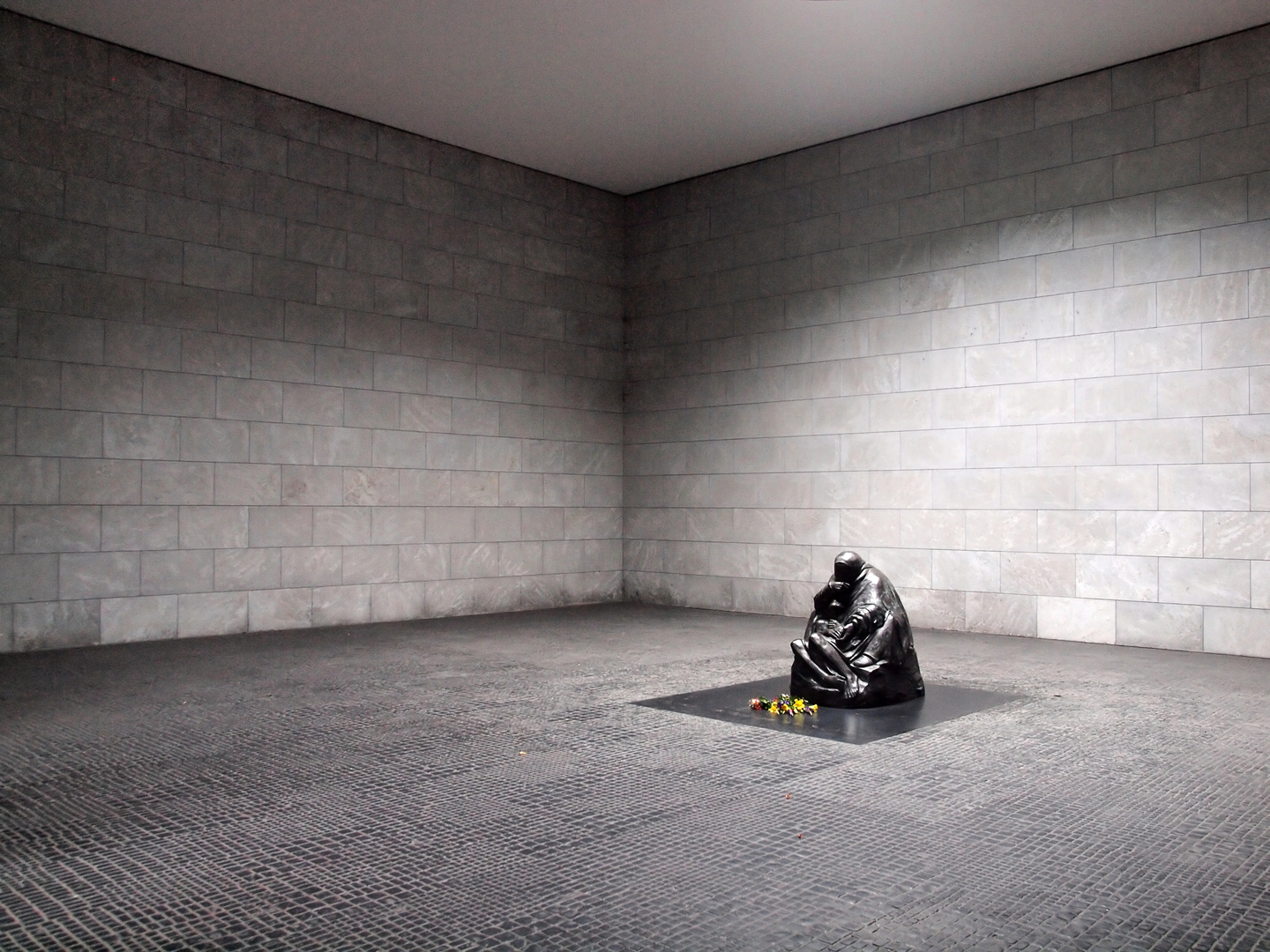 Neue Wache