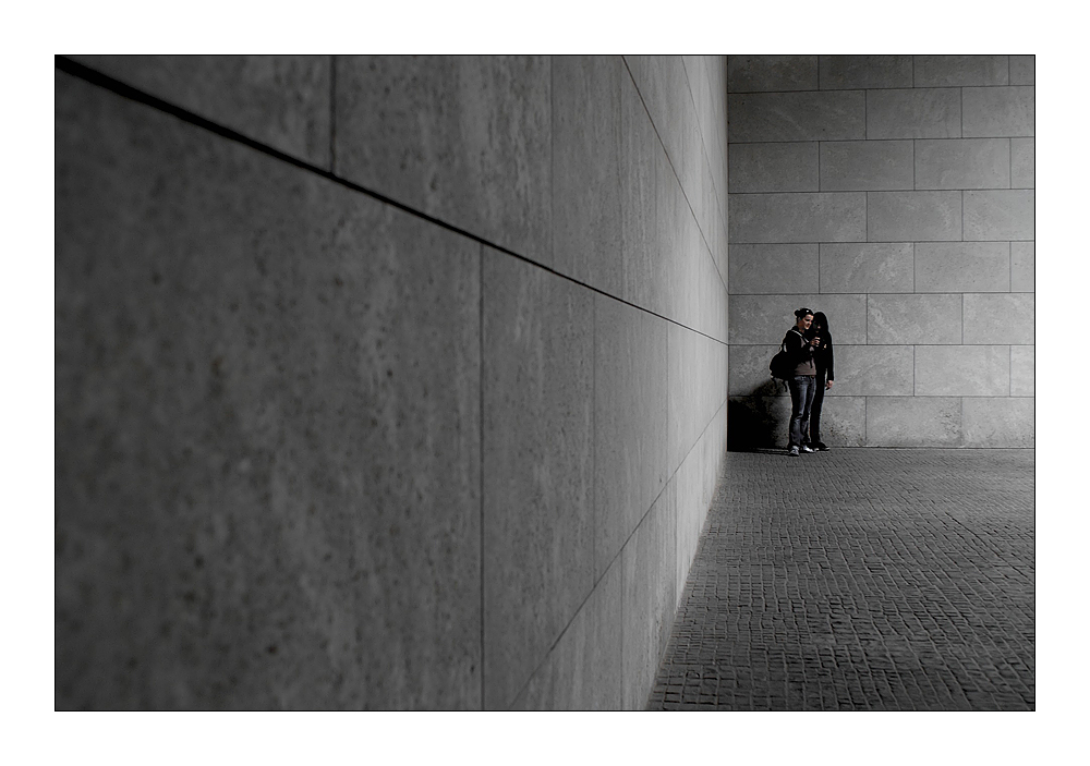 Neue Wache