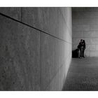 Neue Wache