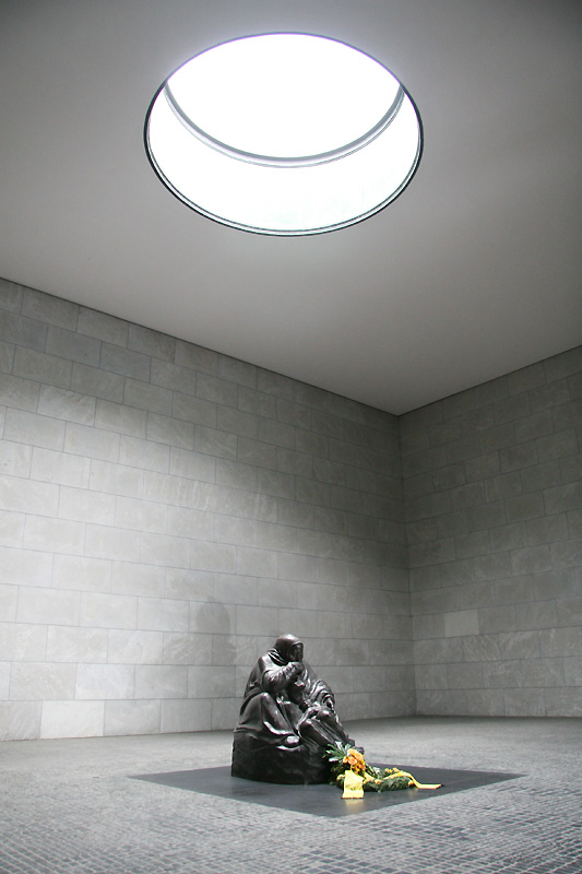 Neue Wache