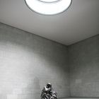 Neue Wache