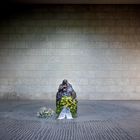 Neue Wache in Berlin