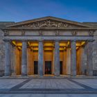 Neue Wache in Berlin