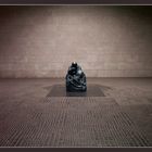 Neue Wache: Innenraum (siehe Anmerkung)