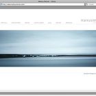 Neue WebSite online!