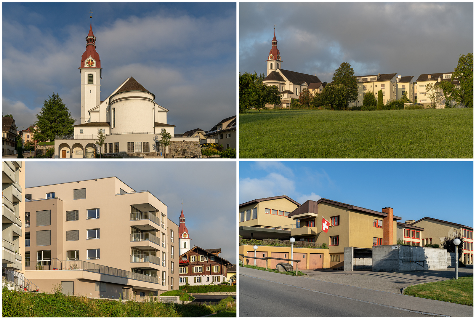 Neuenkirch (LU)